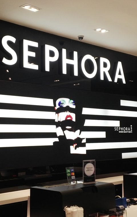 Sephora