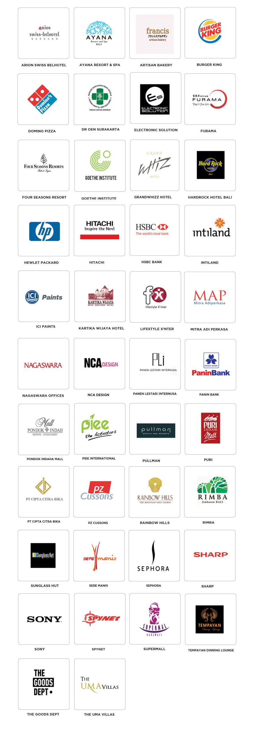 all-clients