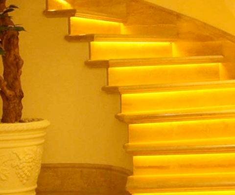 Pondok Indah Residence
