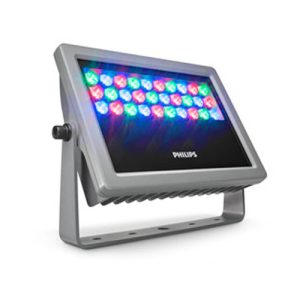 Philips Vaya