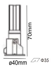 U JK35