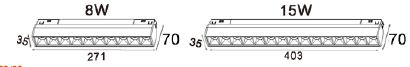 1212d