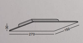 270