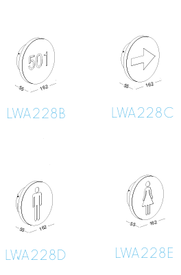 WDAWWAD