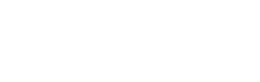 Alditra